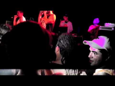 Get Mad with it ft Mantra and Jeremedy