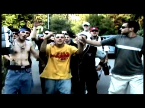 PELLE MC ajmo sad svi