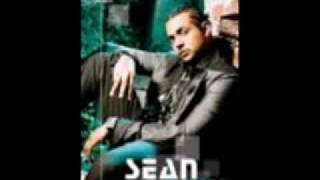 Download lagu Sean Paul - Hold My Hands lyrics mp3 Download lagu Sean Paul - Hold My Hands lyrics mp3