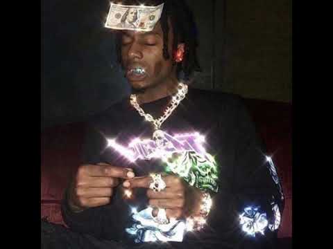 Playboi Carti - Skeletons ft. ? [NEW UPDATED VERSE]