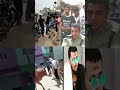Villain Rhne De King Of Ujjain Durlabh Kashyap Viral Shorts Video