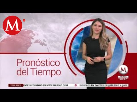download lagu mp3 mp4 Clima Para Salamanca, download lagu Clima Para Salamanca gratis, unduh video klip Clima Para Salamanca