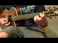 Still You Turn Me On #2 / Emerson Lake and Palmer ...