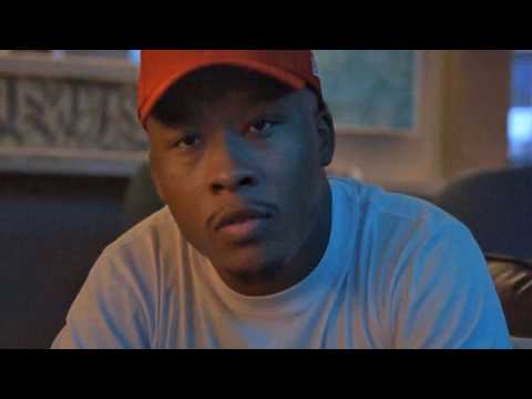 VOLUME 2 EPISODE 2 (Artist Development): BROWNBONE X 2KTREV