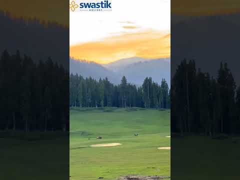 Explore Best Destination | Swastik Holiday