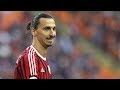 Top 20 IBRAHIMOVIC Goals That Shocked in The World