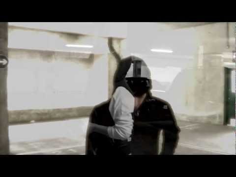 Tierz - Drifter OFFICIAL VIDEO