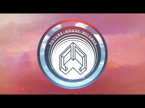 LOOPERS - Grind (Original Mix)