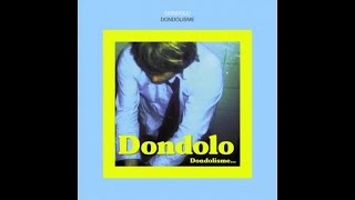 Dondolo - Dondolisme - Full Album