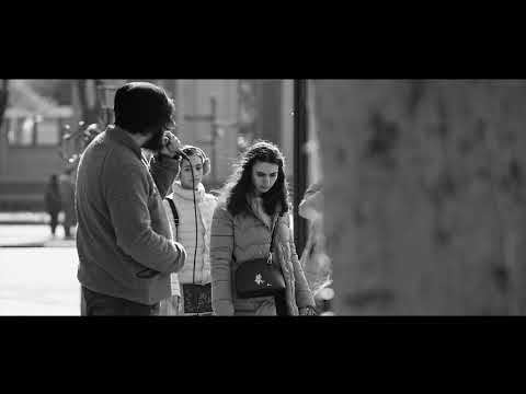 REINCARNATION-Shat Lave Official Music Video