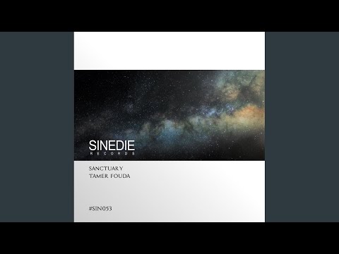 Sanctuary (Kareem Zadd Remix)