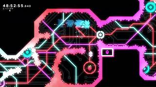 [SJ] Pinball Purgatory