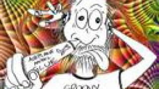 I Can&#39;t Remember You