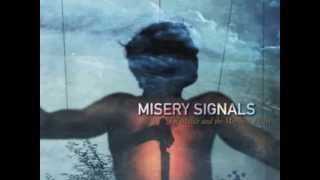 Misery Signals - Murder (Cover)