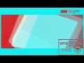 REQUESTED Romania TV Publicitate 2011 2012 Effects