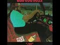 Goo Goo Dolls - James Dean
