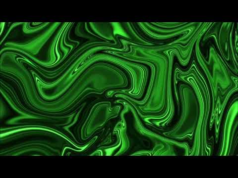 Sleep Well With Green Noise(15 minutes)
