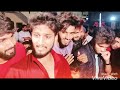 Hyderabadi Marfa TikTok dance 2019 ||||