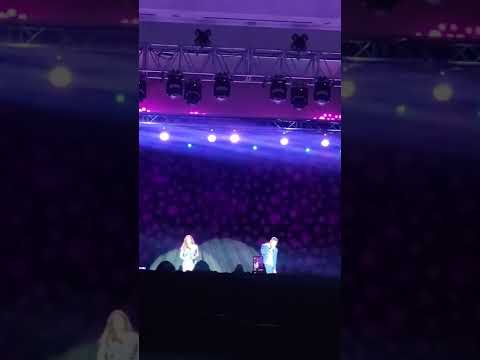 angeline quinto & Bugoy  Drilon duets