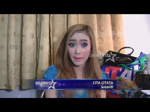 SELEBRITA PAGI ON THE WEEKEND - CITA CITATA BERURUSAN DENGAN MASYARAKAT PAPUA