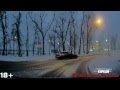 Аварии на видеорегистратор 2015 (4) / Сar crash compilation 2015 (4 ...
