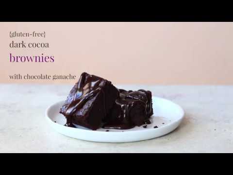 download lagu mp3 mp4 Teff Brownie Recipe, download lagu Teff Brownie Recipe gratis, unduh video klip Teff Brownie Recipe