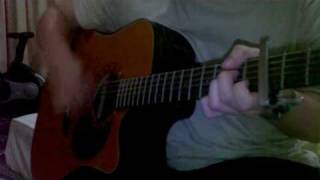 Download lagu Pupus (Acoustic Guitar & Vocal Emo Cover) By Dewa mp3 Download lagu Pupus (Acoustic Guitar & Vocal Emo Cover) By Dewa mp3