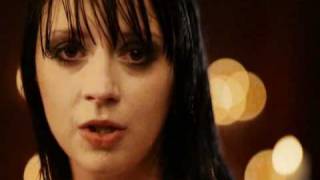 Eisblume - Louise Musik Video