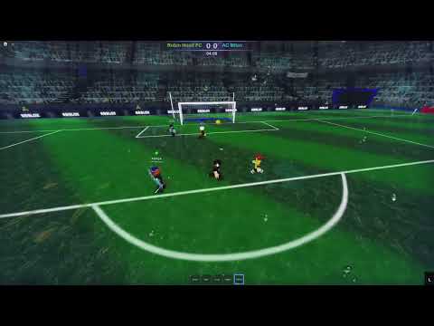 Goalkeeper.exe