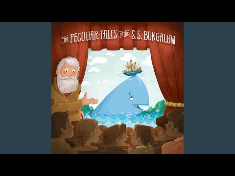 An Opportunity Seized