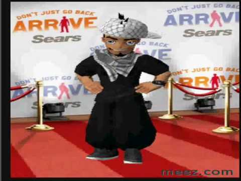 triple c ft rick ross