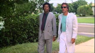 Download lagu Don Henley - Dirty Laundry | Miami Vice  HD mp3