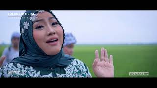 Download lagu Aas Rolani - Lebar Tandur (Offical ) mp3 Download lagu Aas Rolani - Lebar Tandur (Offical ) mp3