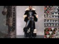 Look At This Inspiring Beauty 50 Years Of Ebony Fashion Fair At The Milwaukee Art Museum