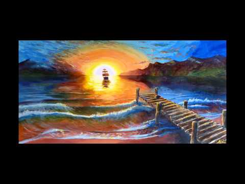 Lrou - The Final Journey