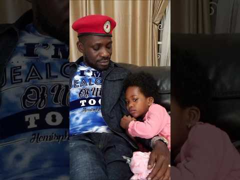 Bobi Wine promises Suubi 