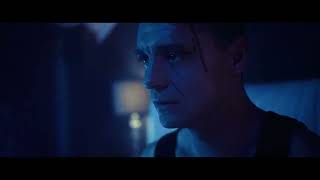 Патерн - Тизер (2022)