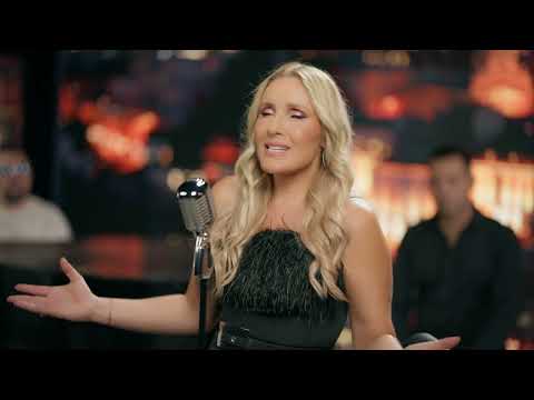 Vesna Mystique band feat. Bane Opačić - U tebe me ne diraj