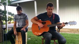 Jeremy Camp - I Still Believe