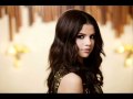 Selena Gomez And The Scene Round And Round Male Version