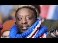 CLASSICO Bande Annonce (2022) Ahmed Sylla, Paul Mirabel
