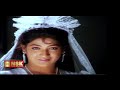 Ennai Thodarenthathu Remastered Maamiyaar Veedu 1993 K J Yesudas S Janaki