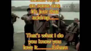 Esham -The truth about joe bruce and icp - death of a indie label part 6 of 6