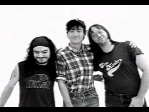 Ofra Haza - Wish Me Luck.avi