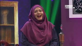 Download lagu Zulin Aziz on Elak Elak Episode 5 (Riak) mp3 Download lagu Zulin Aziz on Elak Elak Episode 5 (Riak) mp3