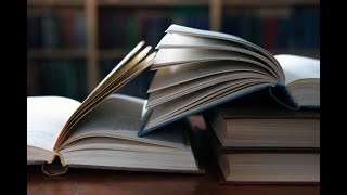 האם פוסק שמצטט דברי פוסק אחר זה בגלל שהוא סובר כמותו▪️ הרב נחמנסון ▪️ (כולל אור יעקב) (הערוץ של הרב יהודה לייב נחמנסון) - התמונה מוצגת ישירות מתוך אתר האינטרנט יוטיוב. זכויות היוצרים בתמונה שייכות ליוצרה. קישור קרדיט למקור התוכן נמצא בתוך דף הסרטון