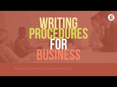 Writing as an Essential Job Skill