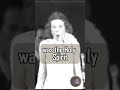 The Secret Behind Jesus' Miracles | Kathryn Kuhlman