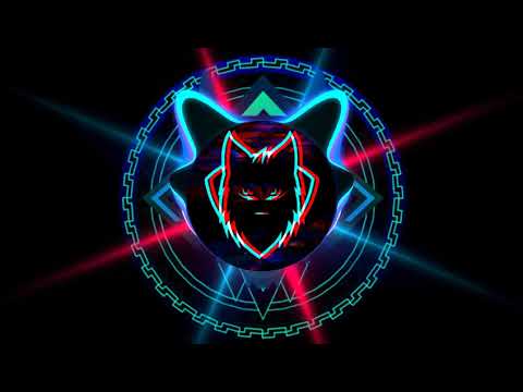 Matstubs x DJ Lexxmatiq - Beauty