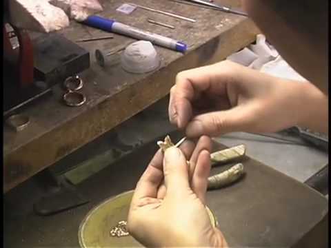 Philip Rickard parte9 18 00